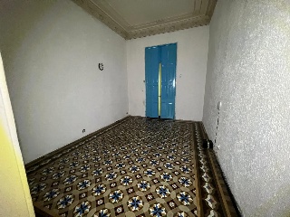 Piso en C/ Codols, Barcelona (Barcelona) 6