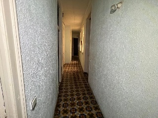 Piso en C/ Codols, Barcelona (Barcelona) 7