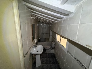 Piso en C/ Codols, Barcelona (Barcelona) 8