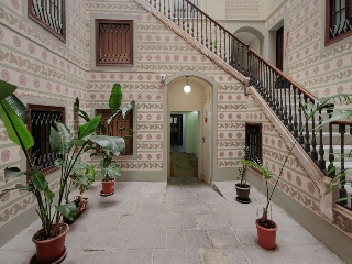 Piso en C/ Codols, Barcelona (Barcelona) 9
