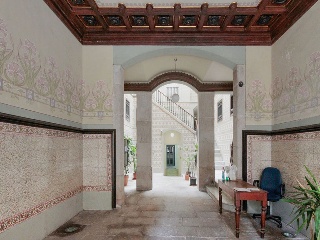 Piso en C/ Codols, Barcelona (Barcelona) 10