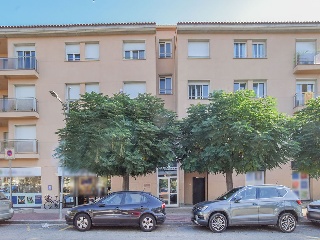 Països Catalans - Santa María de Palautordera - Barcelona 19