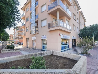 Països Catalans - Santa María de Palautordera - Barcelona 20