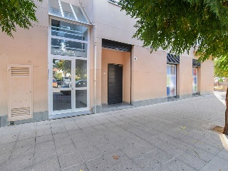 Països Catalans - Santa María de Palautordera - Barcelona 21