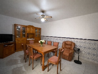 Piso en Xàtiva 4