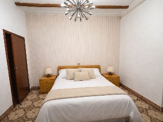 Piso en Xàtiva 6