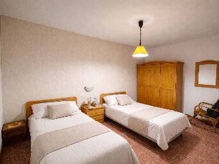 Piso en Xàtiva 9