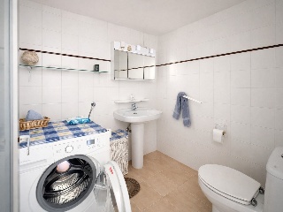 Piso en Xàtiva 11
