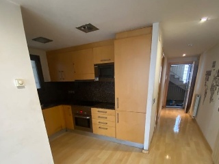 Piso en C/ Anselm Clave 5