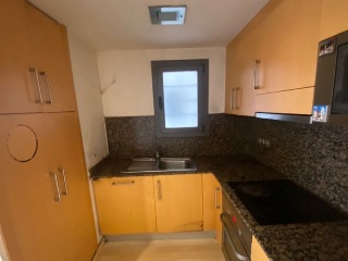 Piso en C/ Anselm Clave 6