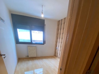 Piso en C/ Anselm Clave 7