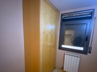 Piso en C/ Anselm Clave 9