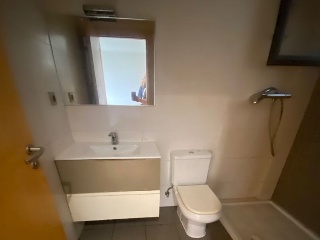 Piso en C/ Anselm Clave 10