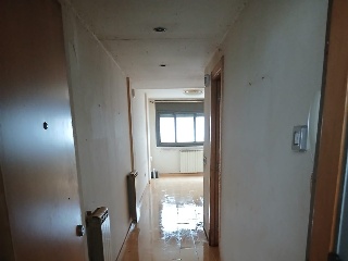 Piso en C/ Anselm Clave 2