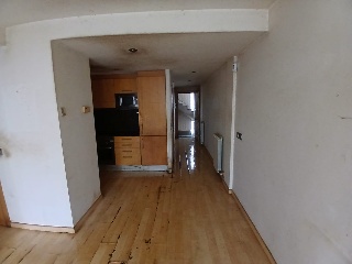 Piso en C/ Anselm Clave 3