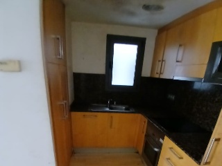 Piso en C/ Anselm Clave 4