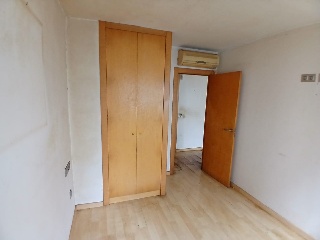 Piso en C/ Anselm Clave 5