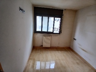 Piso en C/ Anselm Clave 6