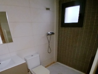 Piso en C/ Anselm Clave 7