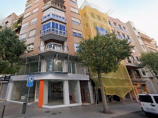 Piso en venta en Elche de 110  m²