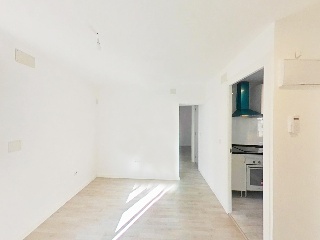 Vivienda en Madrid 2