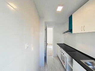 Vivienda en Madrid 3