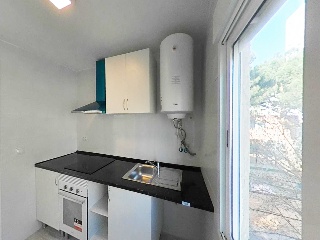 Vivienda en Madrid 4