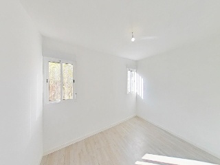 Vivienda en Madrid 5