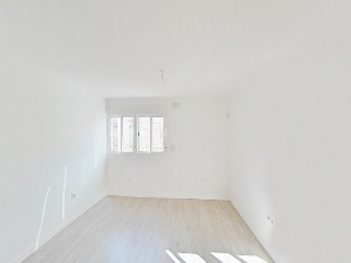 Vivienda en Madrid 6