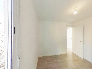 Vivienda en Madrid 7
