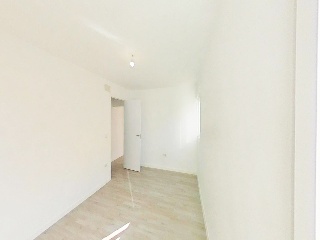 Vivienda en Madrid 8