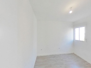 Vivienda en Madrid 9