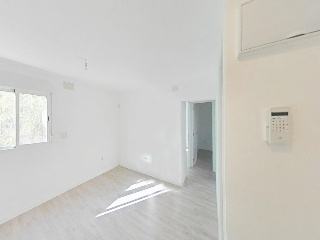 Vivienda en Madrid 10