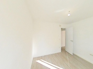 Vivienda en Madrid 11