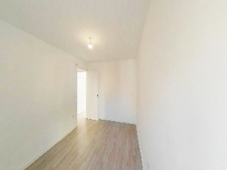 Vivienda en Madrid 12