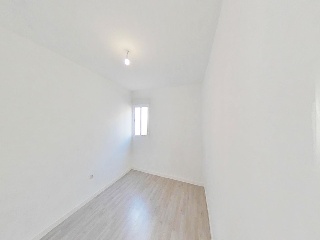 Vivienda en Madrid 13