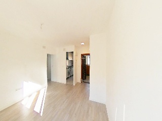 Vivienda en Madrid 14