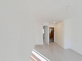 Vivienda en Madrid 15