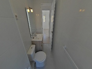 Vivienda en Madrid 16
