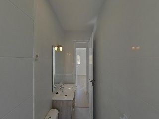 Vivienda en Madrid 17