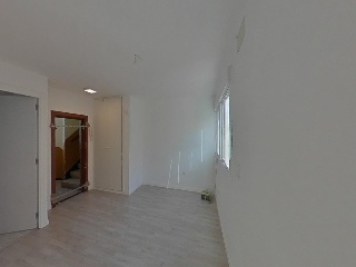 Vivienda en Madrid 22