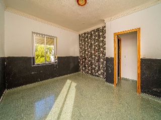 Piso en Ronda de la Forca 6
