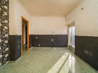 Piso en Ronda de la Forca 7
