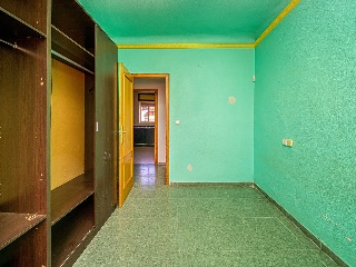 Piso en Ronda de la Forca 15