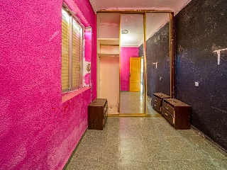 Piso en Ronda de la Forca 16