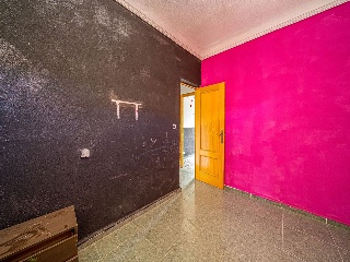 Piso en Ronda de la Forca 17