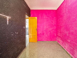 Piso en Ronda de la Forca 19