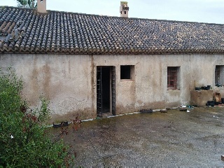 Otros en venta en Torre-pacheco de 423  m²
