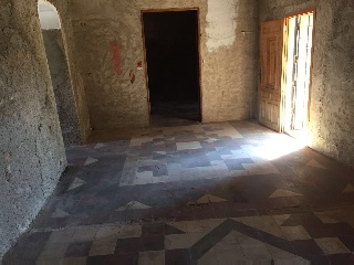 Casa en Pj Casas El Corralón - Torre-Pacheco - Murcia 3