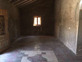 Casa en Pj Casas El Corralón - Torre-Pacheco - Murcia 4
